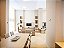 Apartamento para Venda, João Pessoa-PB, bairro Miramar - Imagem 12