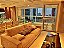 Apartamento para Venda, João Pessoa-PB, bairro Miramar - Imagem 13