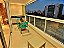 Apartamento para Venda, João Pessoa-PB, bairro Miramar - Imagem 14