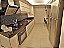 Apartamento para Venda, João Pessoa-PB, bairro Miramar - Imagem 15