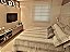 Apartamento para Venda, João Pessoa-PB, bairro Miramar - Imagem 16