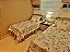 Apartamento para Venda, João Pessoa-PB, bairro Miramar - Imagem 19