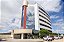 Nobile Hotel Araripina Araripina – PE - Imagem 2