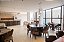 Nobile Hotel Araripina Araripina – PE - Imagem 3