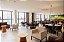 Nobile Hotel Araripina Araripina – PE - Imagem 4