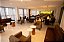 Nobile Hotel Araripina Araripina – PE - Imagem 5