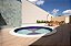 Nobile Hotel Araripina Araripina – PE - Imagem 12
