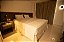 Nobile Hotel Araripina Araripina – PE - Imagem 9