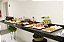 Nobile Hotel Araripina Araripina – PE - Imagem 8