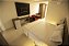 Nobile Hotel Araripina Araripina – PE - Imagem 10