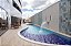 Nobile Hotel Araripina Araripina – PE - Imagem 13