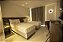 Nobile Hotel Araripina Araripina – PE - Imagem 11