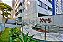 Nobile Residences Maria Frazão Recife – PE - Imagem 2