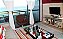 Nobile Residences Maria Frazão Recife – PE - Imagem 5