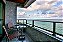 Nobile Residences Maria Frazão Recife – PE - Imagem 6