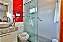 Nobile Residences Maria Frazão Recife – PE - Imagem 16