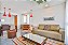 Nobile Residences Maria Frazão Recife – PE - Imagem 7