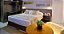 Nobile Inn Cabo Branco em João Pessoa – PB - Imagem 2
