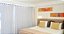 Nobile Inn Cabo Branco em João Pessoa – PB - Imagem 3