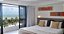 Nobile Inn Cabo Branco em João Pessoa – PB - Imagem 1