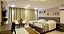 Nobile Inn Cabo Branco em João Pessoa – PB - Imagem 4