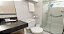 Nobile Inn Cabo Branco em João Pessoa – PB - Imagem 5