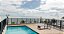 Nobile Inn Cabo Branco em João Pessoa – PB - Imagem 6