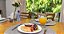 Nobile Inn Cabo Branco em João Pessoa – PB - Imagem 8