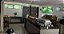 Nobile Inn Cabo Branco em João Pessoa – PB - Imagem 9