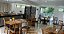 Nobile Inn Cabo Branco em João Pessoa – PB - Imagem 10