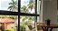 Nobile Inn Cabo Branco em João Pessoa – PB - Imagem 11