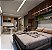 DOMUS - Imagem 12