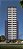 DOMUS - Imagem 1