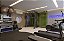 DOMUS - Imagem 7