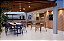 DOMUS - Imagem 8
