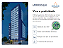 DOMUS - Imagem 2