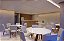 DOMUS - Imagem 11