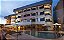 HOTEL DA COSTA By NOBILE - Imagem 1