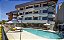 HOTEL DA COSTA By NOBILE - Imagem 3