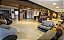 HOTEL DA COSTA By NOBILE - Imagem 7