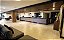 HOTEL DA COSTA By NOBILE - Imagem 9