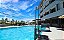 HOTEL DA COSTA By NOBILE - Imagem 10