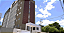 Nobile Stays Ininga Teresina – PI - Imagem 2