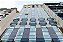 Nobile Hotel Copacabana Design - Imagem 1