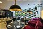 Nobile Hotel Copacabana Design - Imagem 2