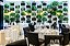 Nobile Hotel Copacabana Design - Imagem 3