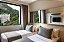 Nobile Hotel Copacabana Design - Imagem 7