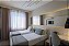 Nobile Hotel Copacabana Design - Imagem 8