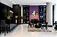 Nobile Hotel Copacabana Design - Imagem 4