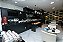 Nobile Hotel Copacabana Design - Imagem 5